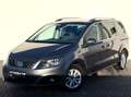 SEAT Alhambra 2.0 TDI DSG /7.SITZER/NAVI/ACC/AHK/CAM/ - thumbnail 1