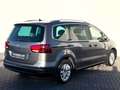 SEAT Alhambra 2.0 TDI DSG /7.SITZER/NAVI/ACC/AHK/CAM/ - thumbnail 5
