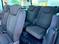 SEAT Alhambra 2.0 TDI DSG /7.SITZER/NAVI/ACC/AHK/CAM/ - thumbnail 14