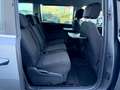 SEAT Alhambra 2.0 TDI DSG /7.SITZER/NAVI/ACC/AHK/CAM/ - thumbnail 15