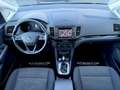 SEAT Alhambra 2.0 TDI DSG /7.SITZER/NAVI/ACC/AHK/CAM/ - thumbnail 10