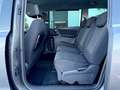 SEAT Alhambra 2.0 TDI DSG /7.SITZER/NAVI/ACC/AHK/CAM/ - thumbnail 13