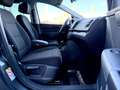 SEAT Alhambra 2.0 TDI DSG /7.SITZER/NAVI/ACC/AHK/CAM/ - thumbnail 12