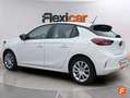 Opel Corsa 1.2 XEL S/S Edition 75 Blanco - thumbnail 7
