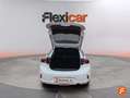 Opel Corsa 1.2 XEL S/S Edition 75 Blanco - thumbnail 9