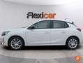 Opel Corsa 1.2 XEL S/S Edition 75 Blanco - thumbnail 5