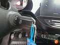 Opel Corsa 1.2 XEL S/S Edition 75 Blanco - thumbnail 21