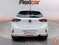 Opel Corsa 1.2 XEL S/S Edition 75 Blanco - thumbnail 8