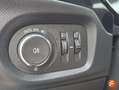 Opel Corsa 1.2 XEL S/S Edition 75 Blanco - thumbnail 24