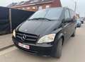 Mercedes-Benz Vito 3.0 CDI V6 Mixto - thumbnail 1