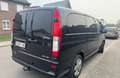 Mercedes-Benz Vito 3.0 CDI V6 Mixto - thumbnail 4