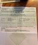 Mercedes-Benz Vito 3.0 CDI V6 Mixto - thumbnail 9