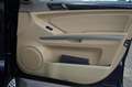 Mercedes-Benz ML 350 M-klasse CDI BlueTEC Edition 125 Blauw - thumbnail 45