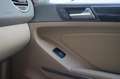 Mercedes-Benz ML 350 M-klasse CDI BlueTEC Edition 125 Blauw - thumbnail 43