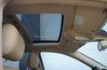 Mercedes-Benz ML 350 M-klasse CDI BlueTEC Edition 125 Blauw - thumbnail 44