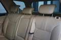 Mercedes-Benz ML 350 M-klasse CDI BlueTEC Edition 125 Blauw - thumbnail 50
