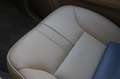 Mercedes-Benz ML 350 M-klasse CDI BlueTEC Edition 125 Blauw - thumbnail 36