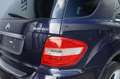 Mercedes-Benz ML 350 M-klasse CDI BlueTEC Edition 125 Bleu - thumbnail 7
