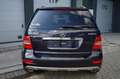 Mercedes-Benz ML 350 M-klasse CDI BlueTEC Edition 125 Blauw - thumbnail 18