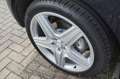 Mercedes-Benz ML 350 M-klasse CDI BlueTEC Edition 125 Blauw - thumbnail 23