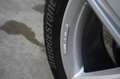 Mercedes-Benz ML 350 M-klasse CDI BlueTEC Edition 125 Blauw - thumbnail 25
