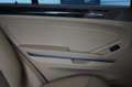 Mercedes-Benz ML 350 M-klasse CDI BlueTEC Edition 125 Blauw - thumbnail 46