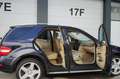 Mercedes-Benz ML 350 M-klasse CDI BlueTEC Edition 125 Blauw - thumbnail 48