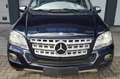 Mercedes-Benz ML 350 M-klasse CDI BlueTEC Edition 125 Bleu - thumbnail 12