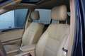 Mercedes-Benz ML 350 M-klasse CDI BlueTEC Edition 125 Blauw - thumbnail 29