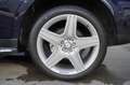 Mercedes-Benz ML 350 M-klasse CDI BlueTEC Edition 125 Blauw - thumbnail 24