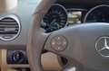Mercedes-Benz ML 350 M-klasse CDI BlueTEC Edition 125 Blauw - thumbnail 38