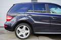 Mercedes-Benz ML 350 M-klasse CDI BlueTEC Edition 125 Bleu - thumbnail 3