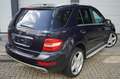 Mercedes-Benz ML 350 M-klasse CDI BlueTEC Edition 125 Blauw - thumbnail 19