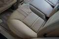 Mercedes-Benz ML 350 M-klasse CDI BlueTEC Edition 125 Blauw - thumbnail 47