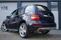 Mercedes-Benz ML 350 M-klasse CDI BlueTEC Edition 125 Blauw - thumbnail 16