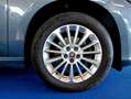 Fiat Tipo SW MY2021 1.0 CITY LIFE PRONTA CONSEGNA Gris - thumbnail 4