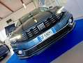 Fiat Tipo SW MY2021 1.0 CITY LIFE PRONTA CONSEGNA Gris - thumbnail 18