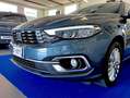 Fiat Tipo SW MY2021 1.0 CITY LIFE PRONTA CONSEGNA Gris - thumbnail 20