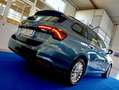 Fiat Tipo SW MY2021 1.0 CITY LIFE PRONTA CONSEGNA Gris - thumbnail 22