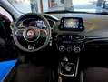 Fiat Tipo SW MY2021 1.0 CITY LIFE PRONTA CONSEGNA Gris - thumbnail 12