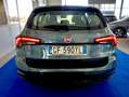 Fiat Tipo SW MY2021 1.0 CITY LIFE PRONTA CONSEGNA Gris - thumbnail 7