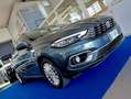 Fiat Tipo SW MY2021 1.0 CITY LIFE PRONTA CONSEGNA Gris - thumbnail 3