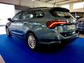 Fiat Tipo SW MY2021 1.0 CITY LIFE PRONTA CONSEGNA Gris - thumbnail 8
