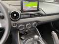 Mazda MX-5 SKYACTIV-G Exclusive-Line Beige - thumbnail 7