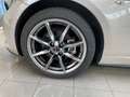 Mazda MX-5 SKYACTIV-G Exclusive-Line Beige - thumbnail 10