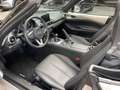 Mazda MX-5 SKYACTIV-G Exclusive-Line Beige - thumbnail 5