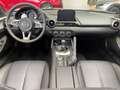 Mazda MX-5 SKYACTIV-G Exclusive-Line Beige - thumbnail 8