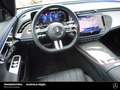 Mercedes-Benz E 450 E 450 d 4M AMG Night Premium Carbon LEDER NP100 Argent - thumbnail 14
