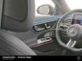 Mercedes-Benz E 450 E 450 d 4M AMG Night Premium Carbon LEDER NP100 Silber - thumbnail 8