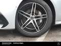 Mercedes-Benz E 450 E 450 d 4M AMG Night Premium Carbon LEDER NP100 Argent - thumbnail 3